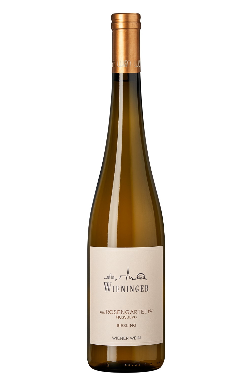 Ried Rosengartel Riesling
