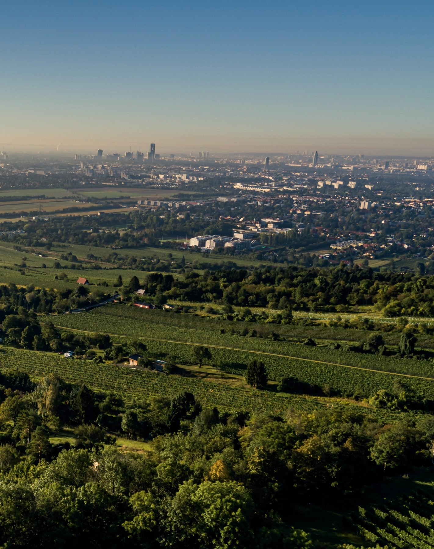 Nussberg