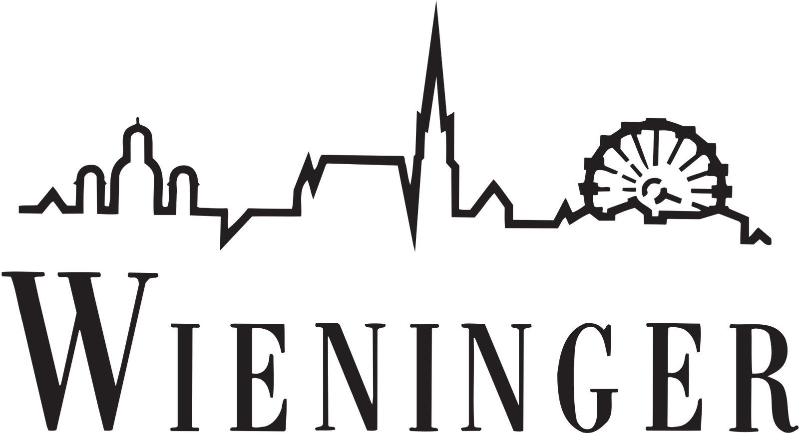 Weingut Wieninger