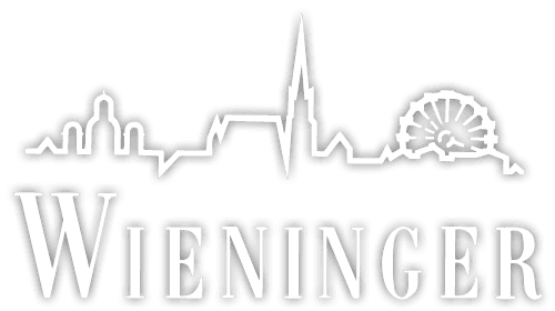 Weingut Wieninger